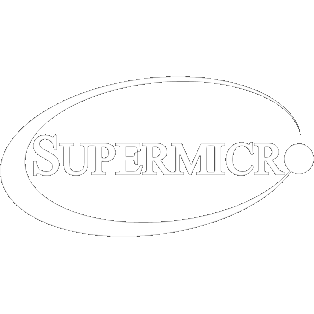 Supermicro